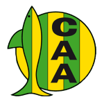 阿尔多斯维后备队队徽